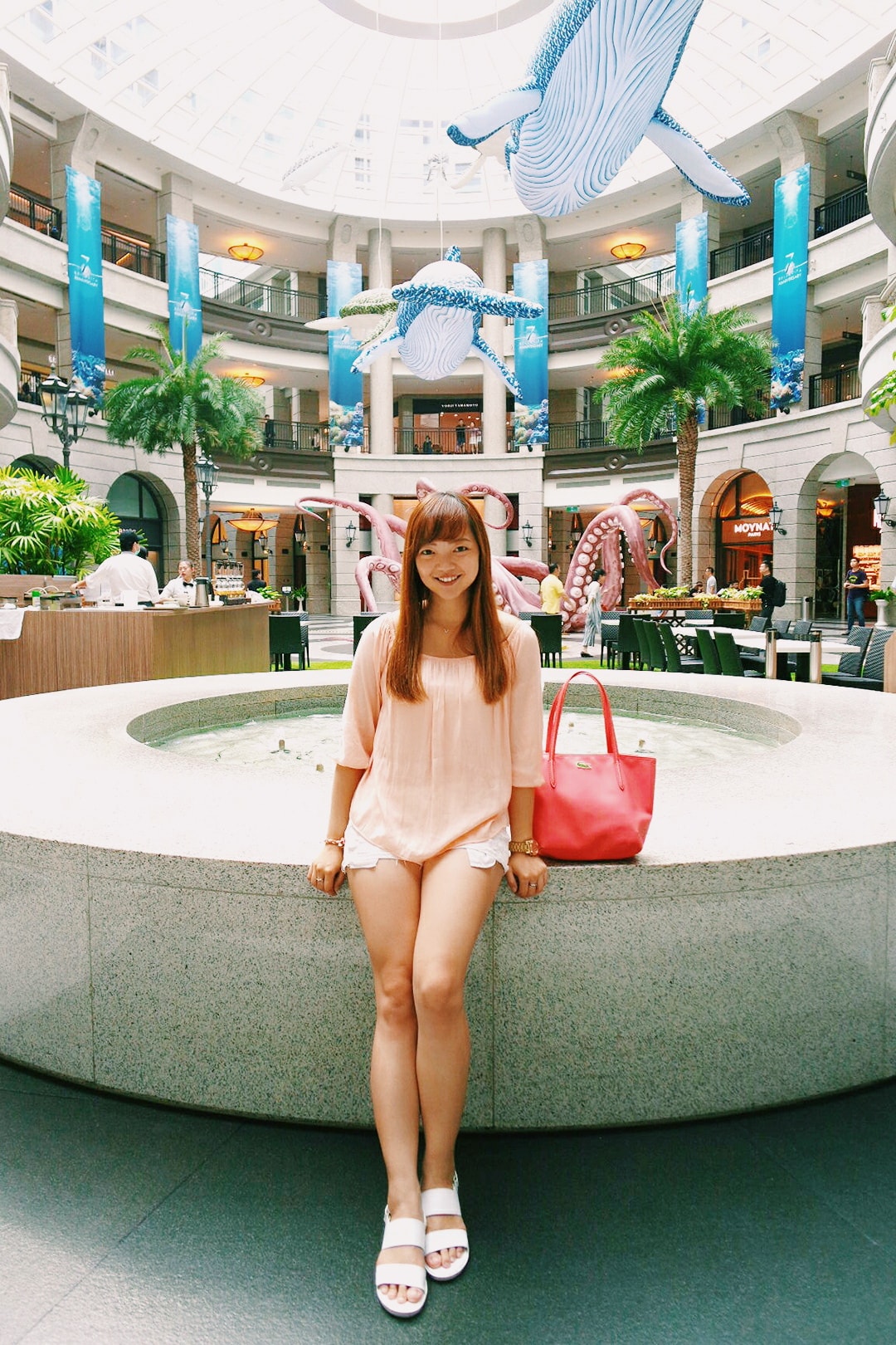 20250829-em9by