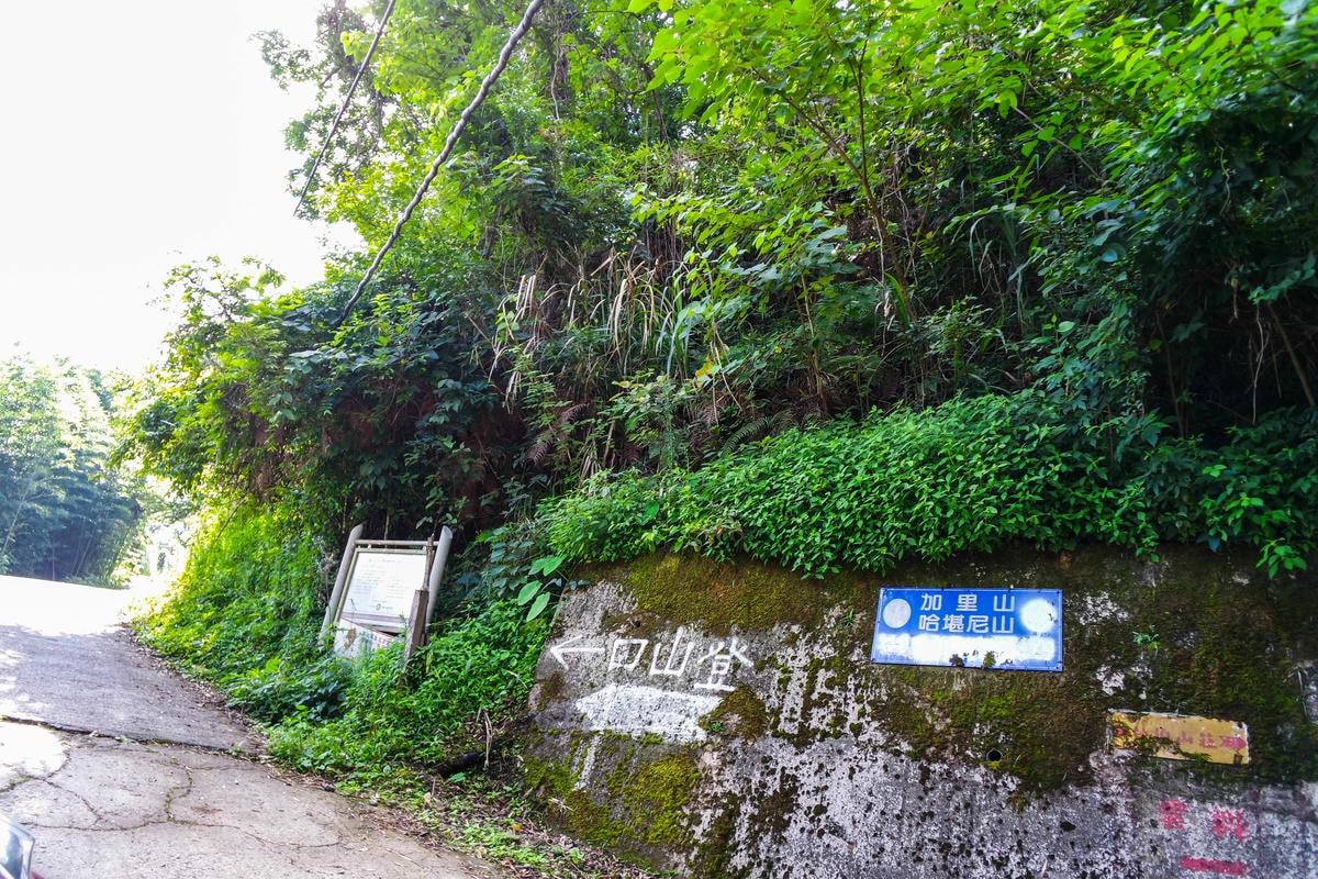20250829-j5iiq