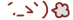 20250829-lptdx