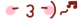 20250829-pm3q1