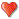 20250829-z6pof