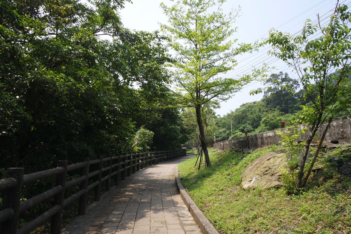 20250829-hx8vy