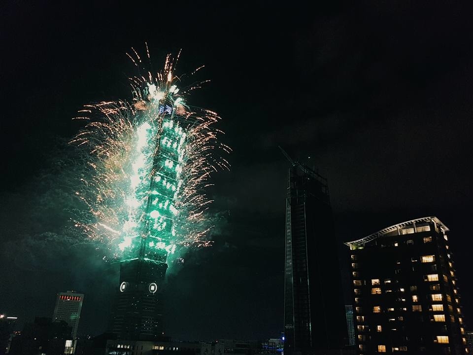 20250829-i7m2d