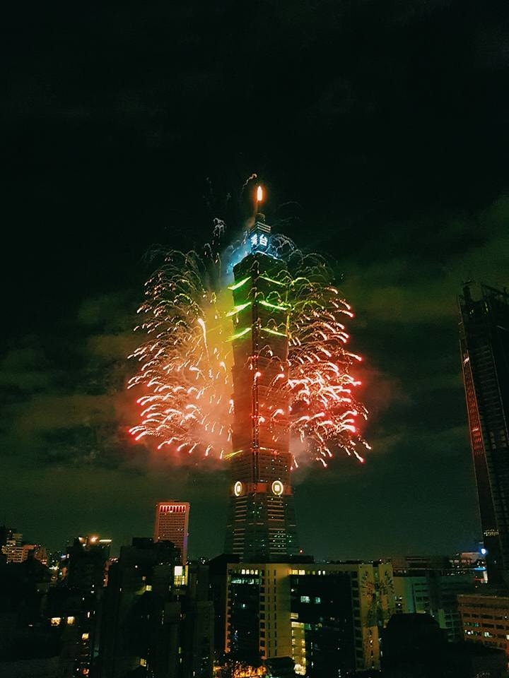 20250829-owhxh