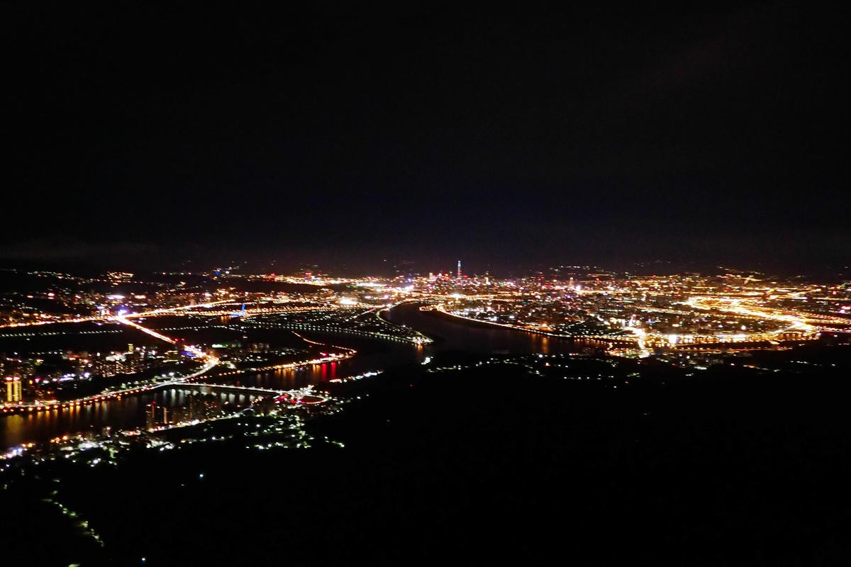 20250829-e7xo2