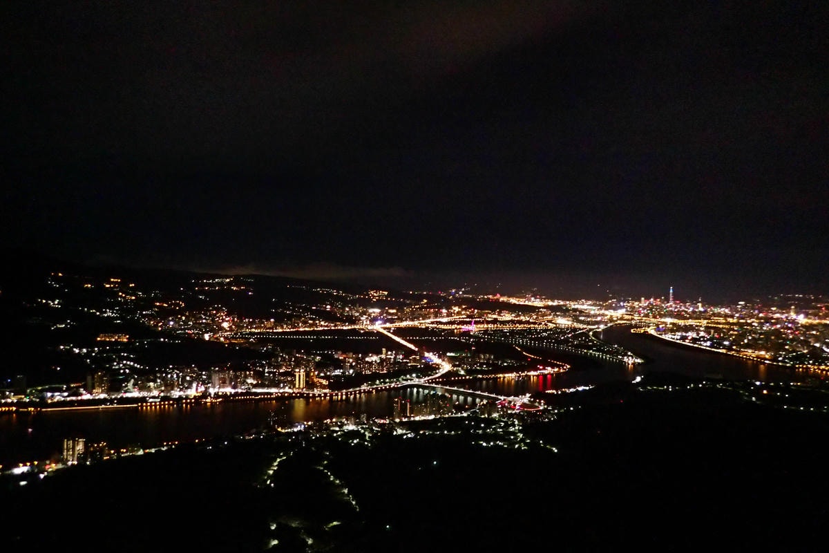 20250829-jy587