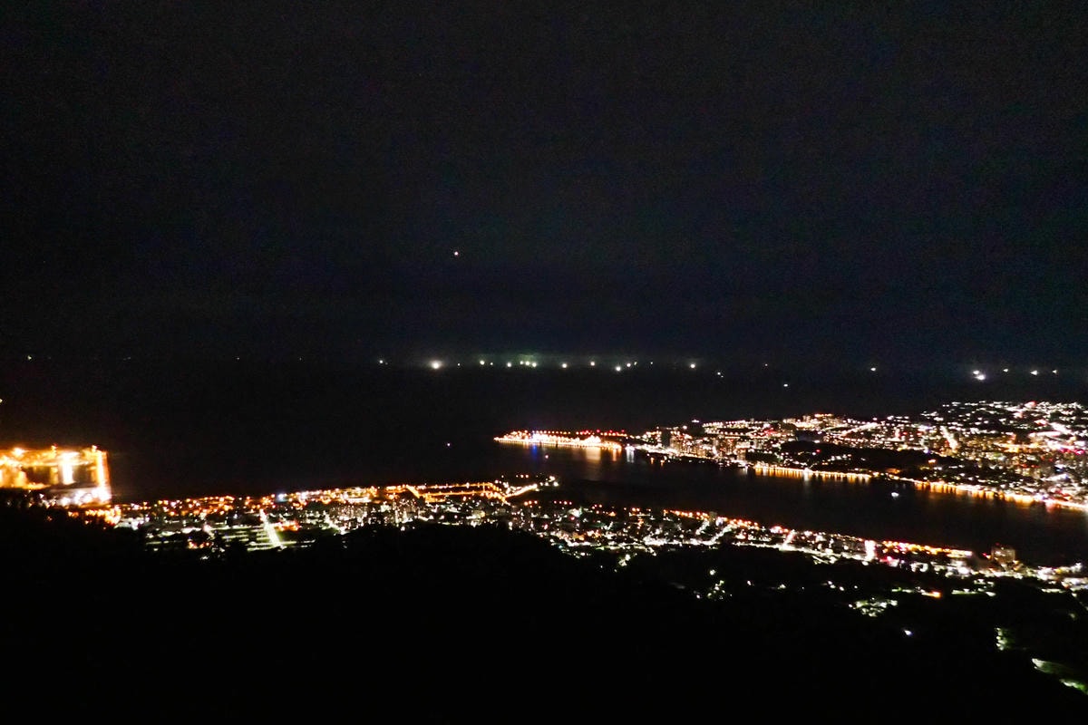 20250829-rojyi