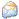 20250829-v1vvb