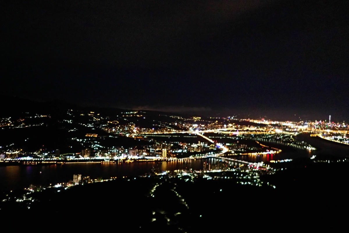 20250829-xhe07