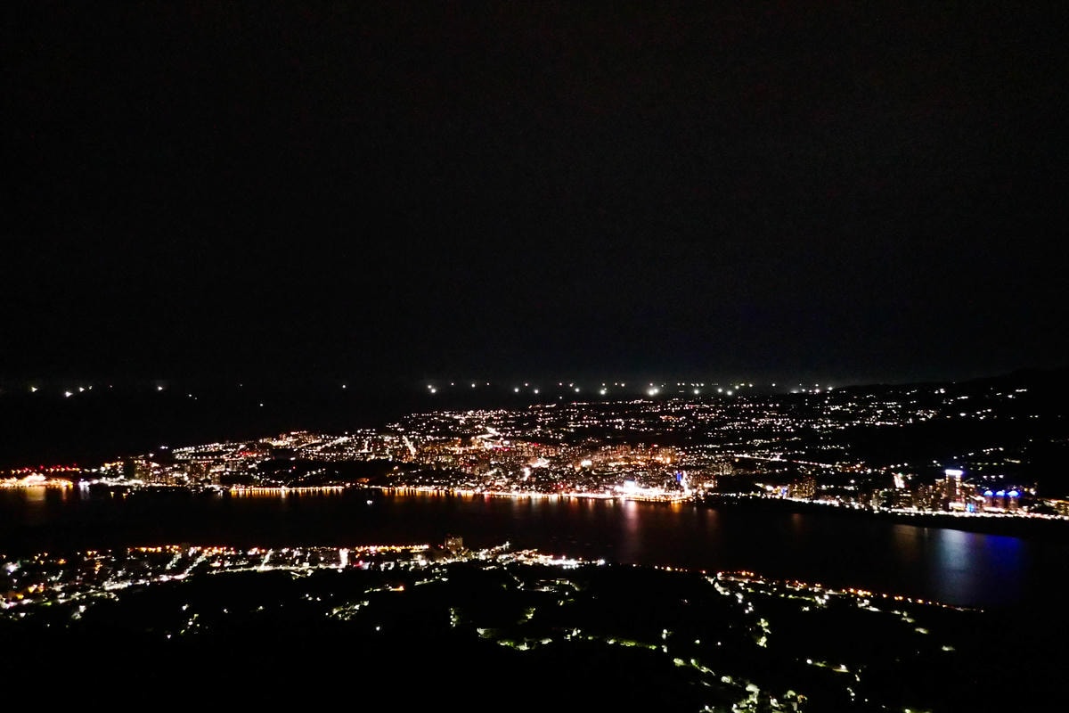 20250829-yrj99
