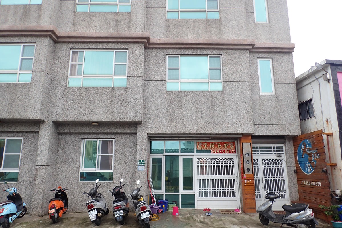 20250829-6t1yz
