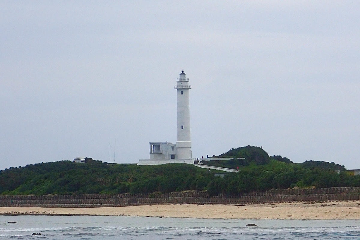 20250829-8hirl