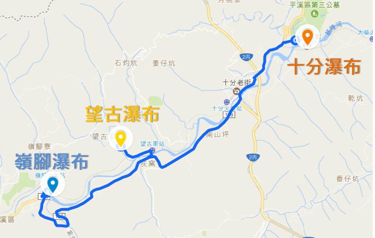 20250829-jpwt5