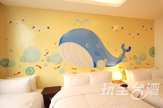 20250829-yur4c