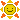 20250829-36uiv