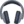20250829-4rlpp