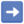 20250829-jdx4f