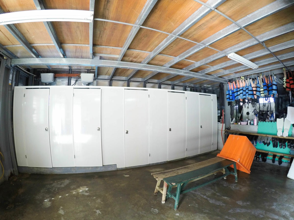 20250829-577kp