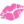 20250829-5c8tw