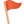 20250829-lj65n