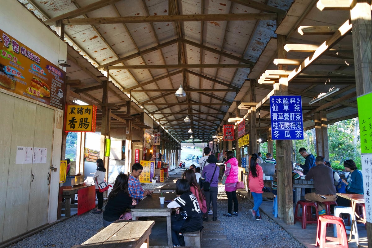 20250829-ctsfr