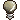 20250829-mwgnj