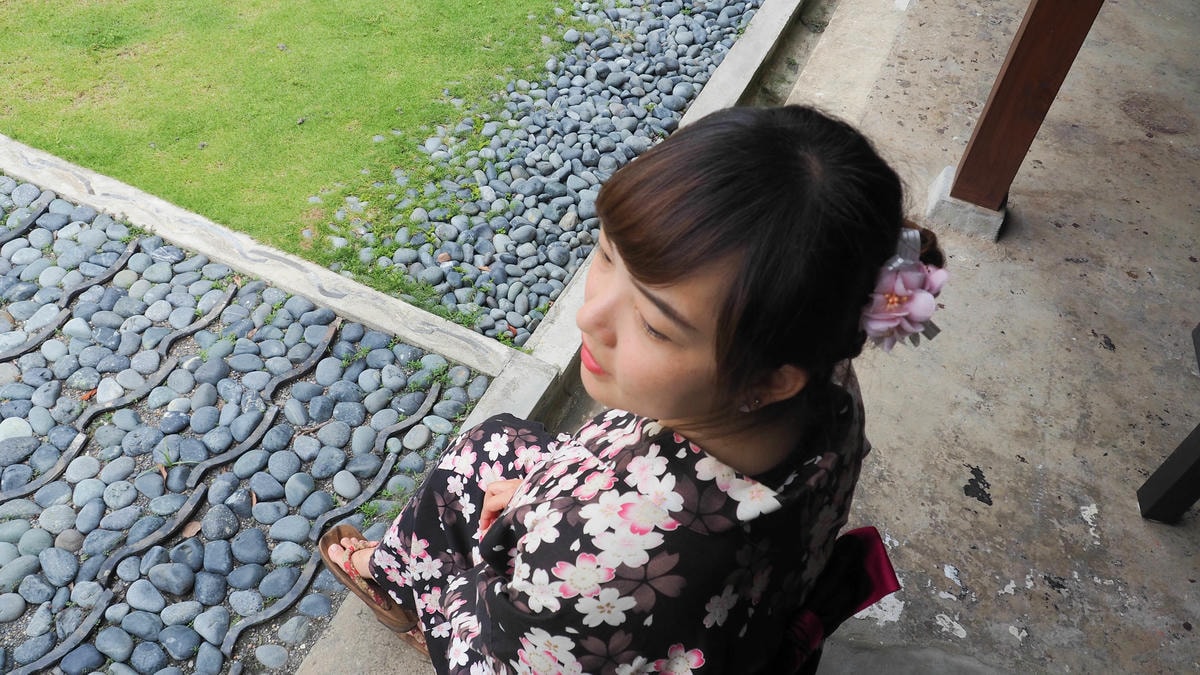 20250829-p1cw8