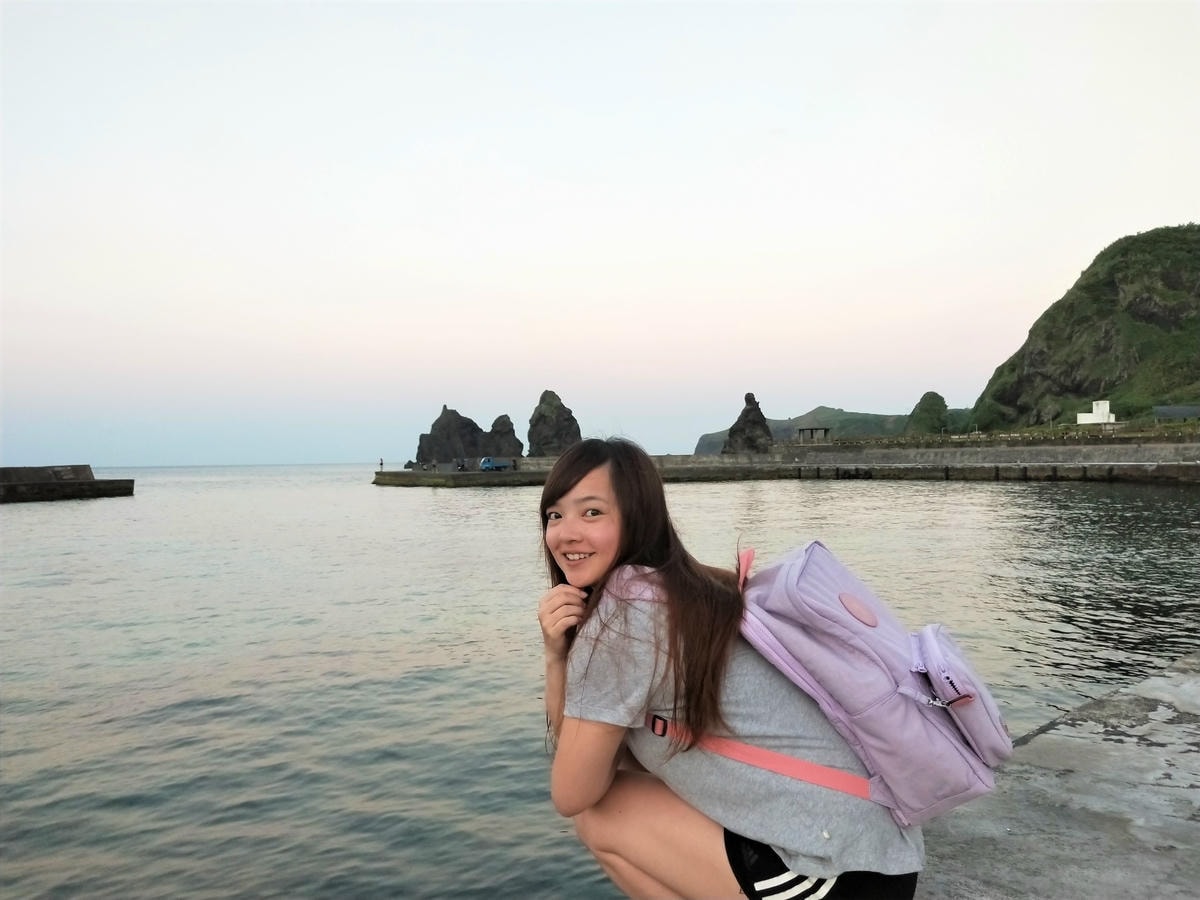 20250829-f4x13