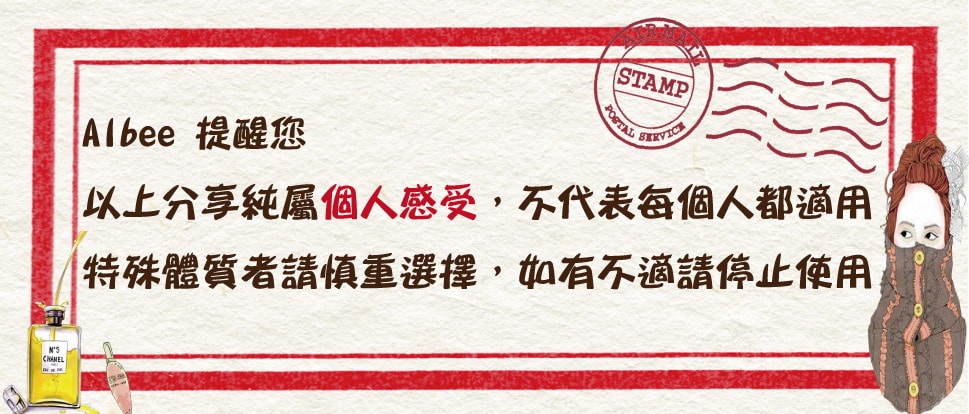 20250829-64elv