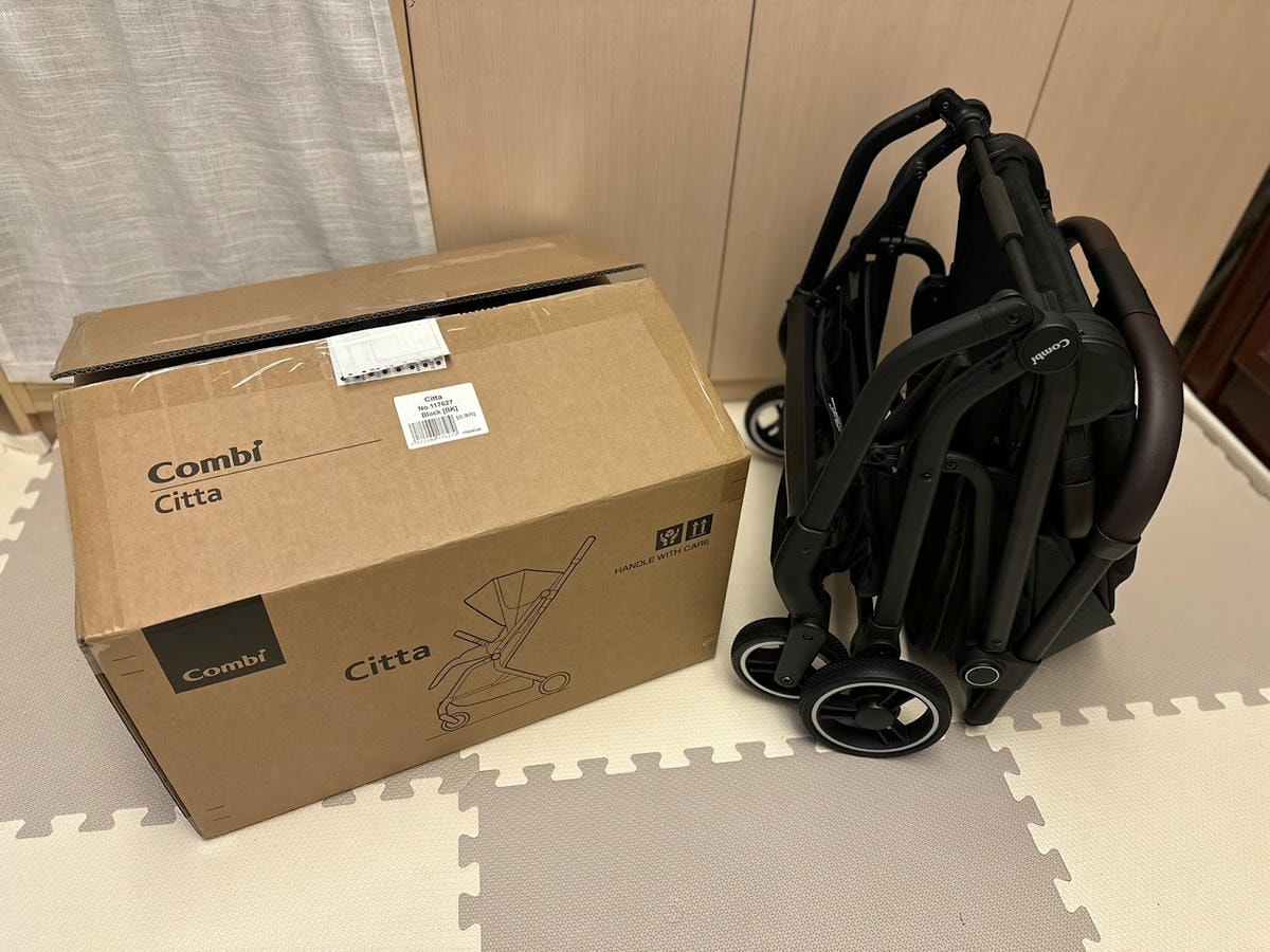 20250829-3cnua